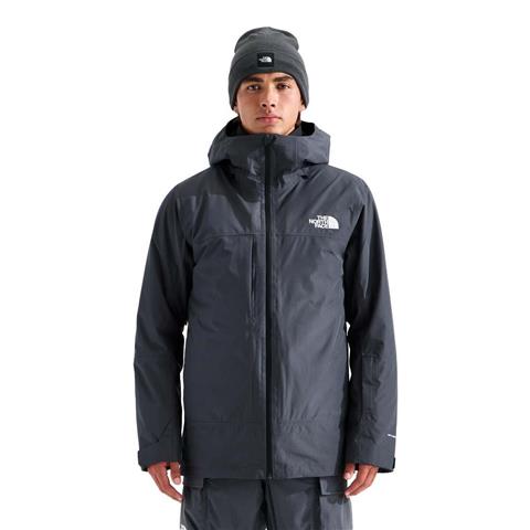 The North Face Men’s ThermoBall™ Eco Snow Triclimate® Jacket