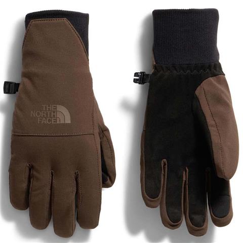 The North Face Women's Shelbe Raschel Etip Glove