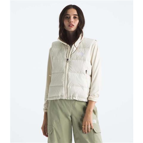 The North Face Women's Hydrenalite Down A-Line Vest