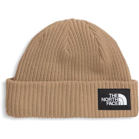 The North Face Kids' Salty Lined Beanie