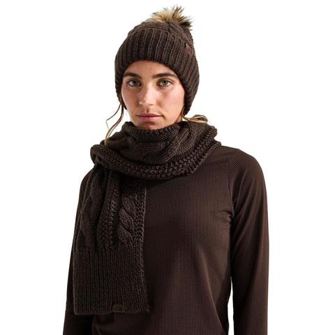The North Face Women's Oh Mega Set