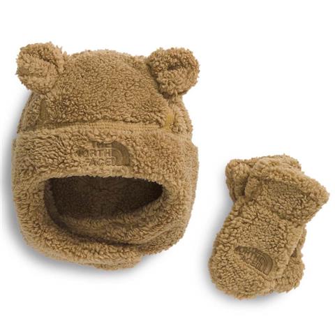 The North Face Baby Bear Set