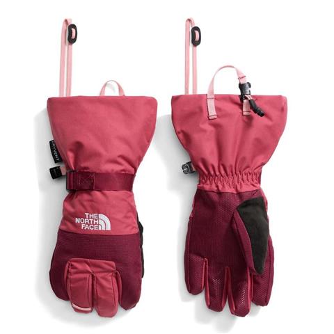 The North Face Kids' Montana Glove