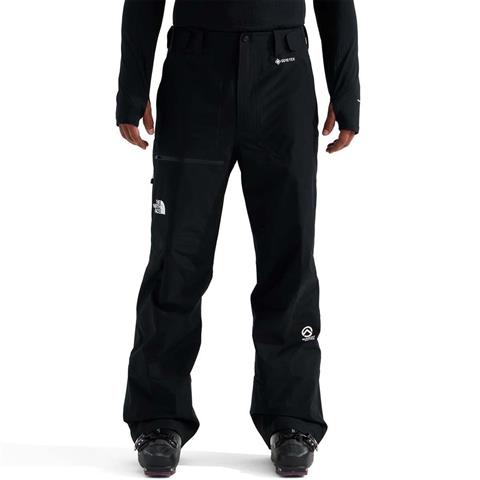The North Face Men's Summit Eastwall GTX Pant