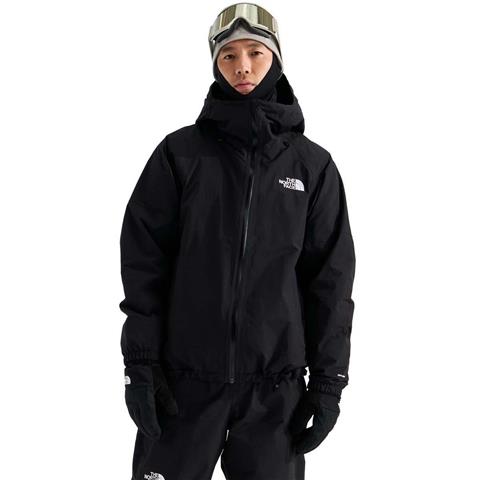 The North Face Men's Slider Jacket