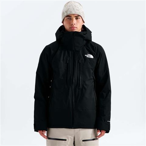 The North Face Men's Chakal Jacket