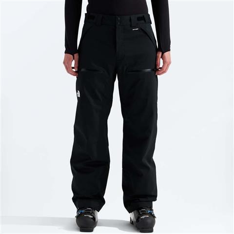 The North Face Men's Chakal Pant