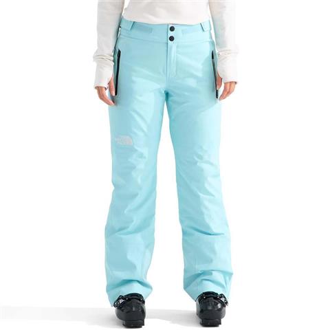 The North Face Women's Lenado Pant