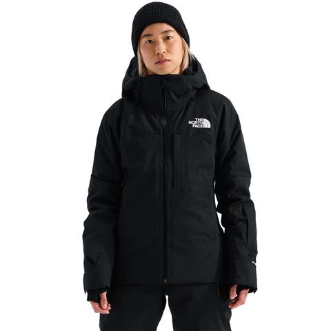 The North Face Women's Lenado Jacket