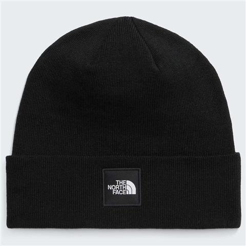 The North Face Dock Worker Recycled Beanie