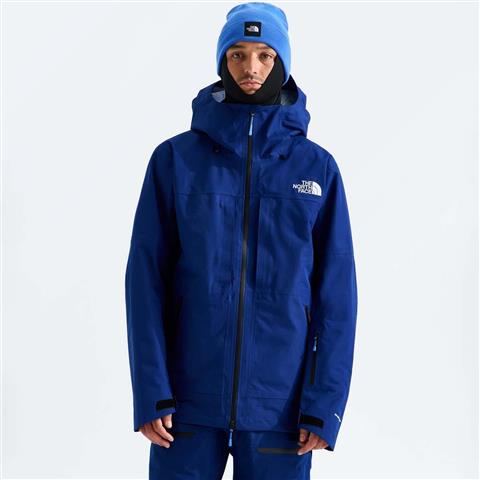 The North Face Men's Ceptor Jacket