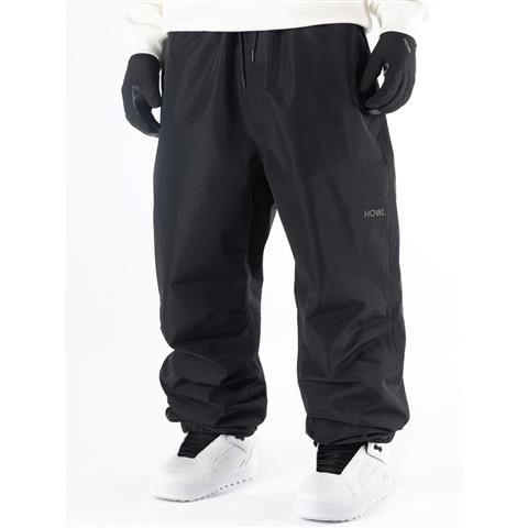 Howl Men's Nowhere Pant