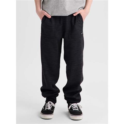 Burton Kids' Oak Fleece Pants