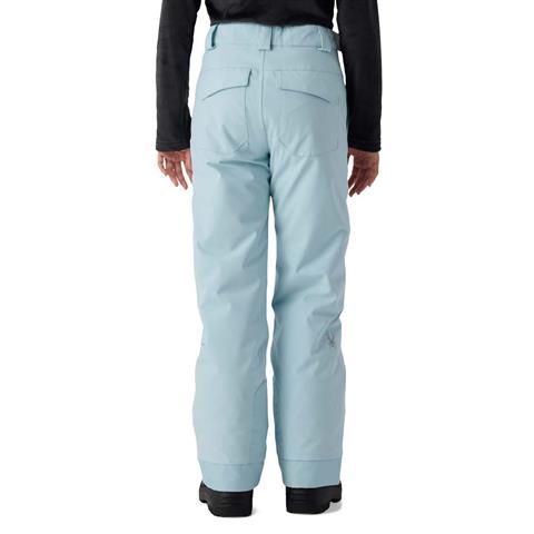 Spyder Girl's Olympia Pants