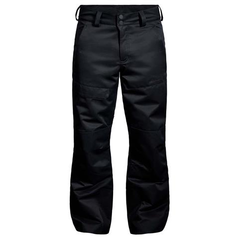 Obermeyer Men's Orion Pant