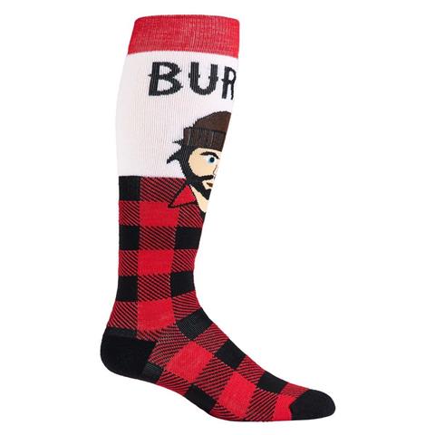 Burton Men's Partylap Sock