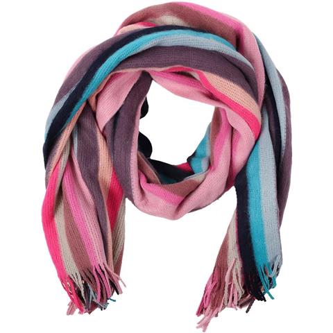 Pistil Terra Scarf