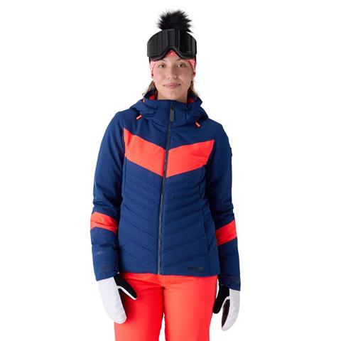 Spyder Women's Primrose Jacket