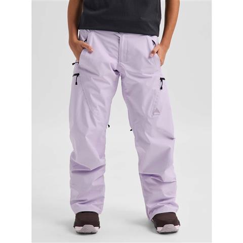Burton Women's Reserve GORE-TEX 2L Pants