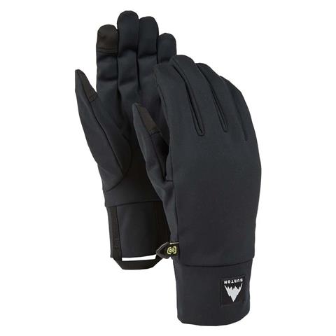 Burton Screen Grab Glove Liners