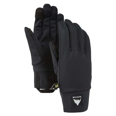 Burton Kids' Screen Grab Glove Liners