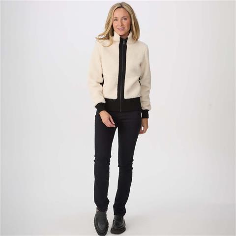 Krimson Klover Women's Stevie Jacket