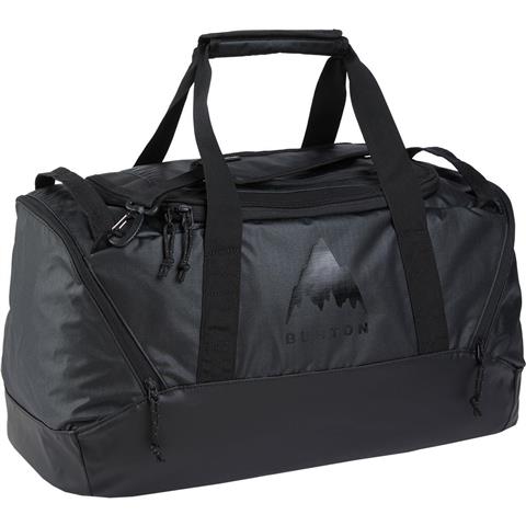 Burton Stockpile 40L Duffel