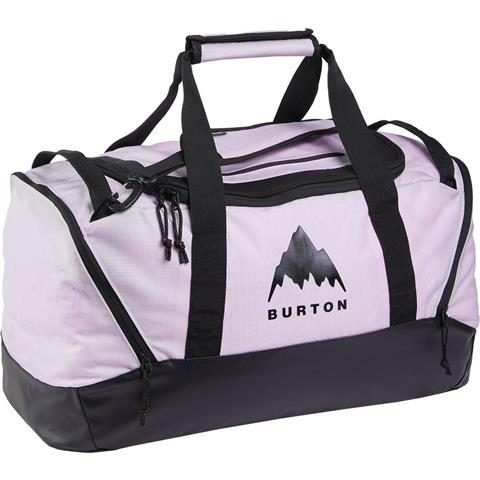 Burton Stockpile 40L Duffel