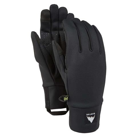 Burton Stretch Liner 2.0