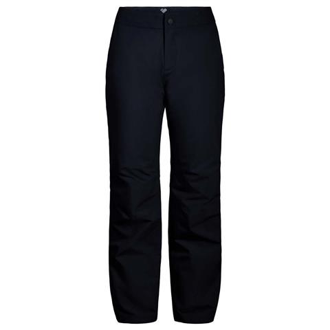 Obermeyer Women's Sugarbush Stretch Pant