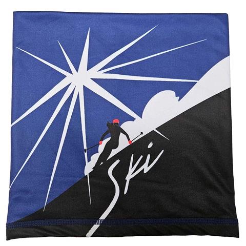 Krimson Klover Women's Graffiti Gaiter