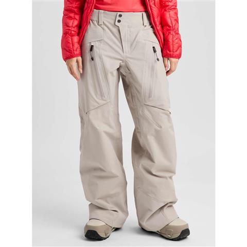 Burton Women's [ak] Insulated Swash GORE-TEX 2L Pants