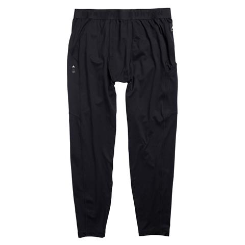 Burton Men's Synthetic Midweight Base Layer Pants