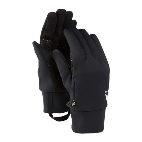 Burton Women's Touch-N-Go Glove Liners