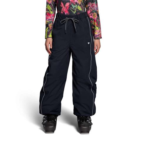 Obermeyer Teen Gril's Waverly Pant