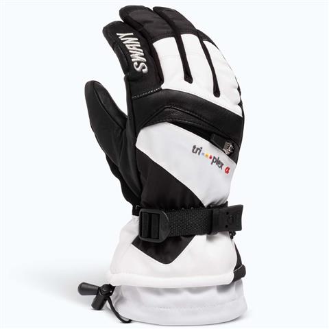 Swany X-Change Glove 2.1 - Women's