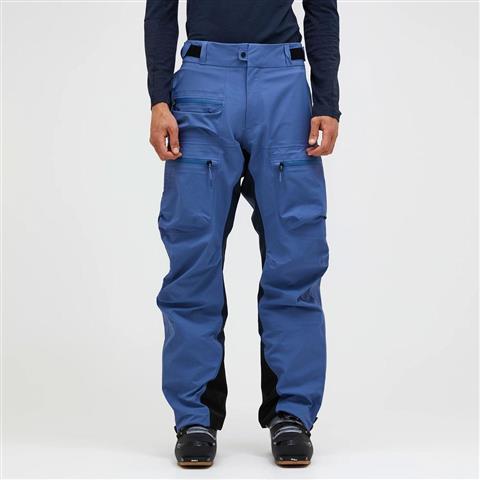 Peak Performance Men's Vislight GORE-TEX C-Knit™ 3L Shell Pants