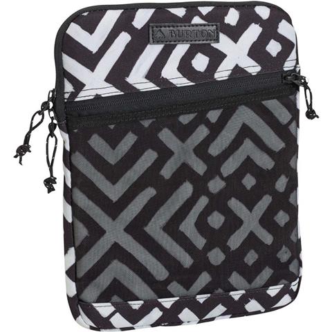 Burton Hyperlink 10 Tablet Case