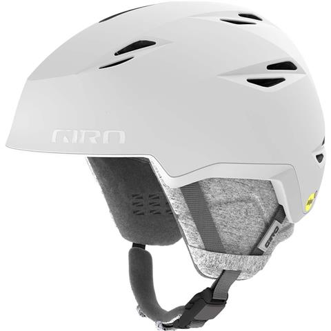 Giro Envi MIPS Helmet - Women's