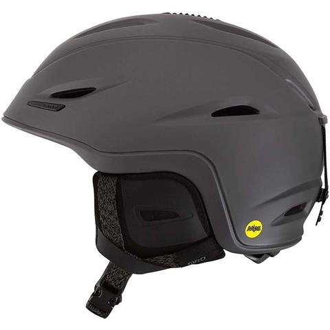 Giro Union MIPS Helmet | Skis.com