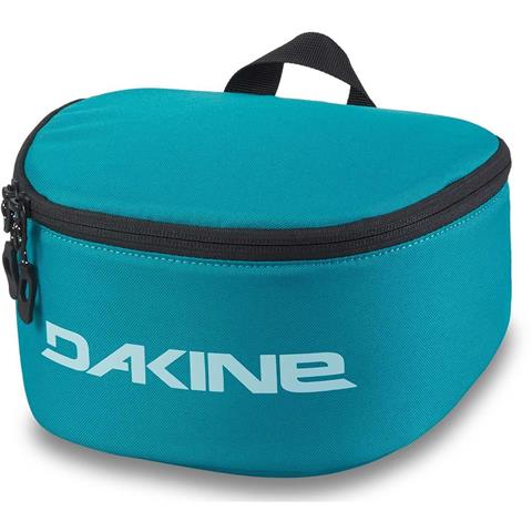 Dakine Goggle Stash