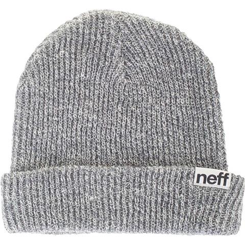 Neff Fold Beanie