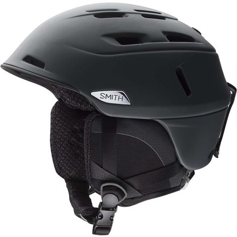 Smith Camber MIPS Helmet