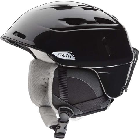 Smith Compass MIPS Helmet - Women's
