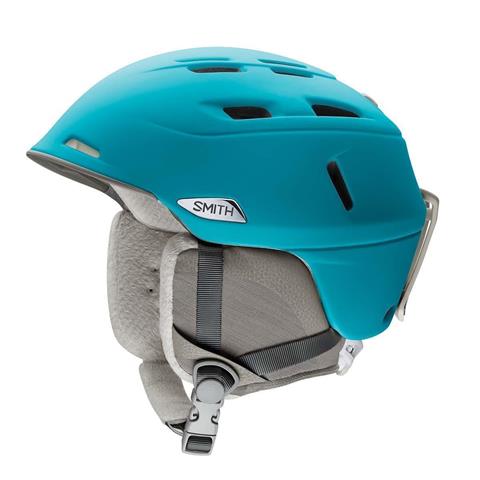 Smith Compass MIPS Helmet - Women's