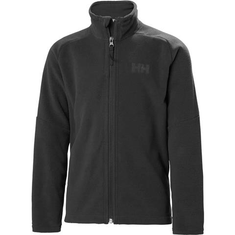 Helly Hansen Daybreaker 2.0 Jacket - Youth