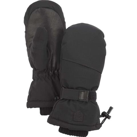 Hestra Cosy Sr Mitten