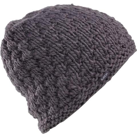 Burton Big Bertha Beanie - Women's