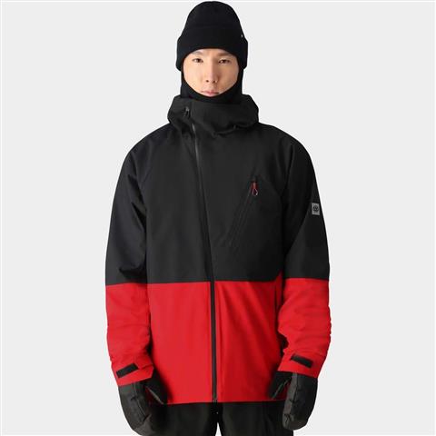 686 Hydra Thermagraph Jacket - Men&#39;s