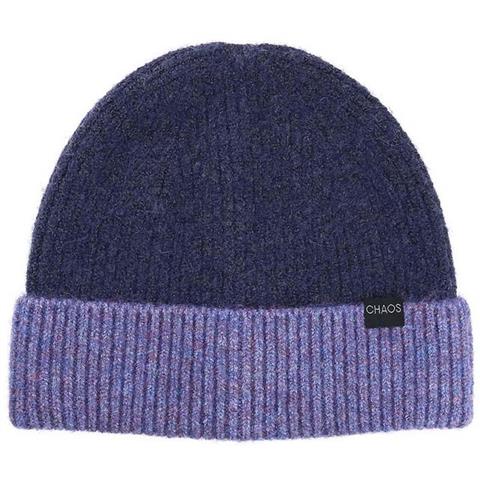 Chaos Edit Beanie - Men's